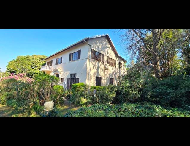 OFFICE FOR SALE IN WEMBLEY